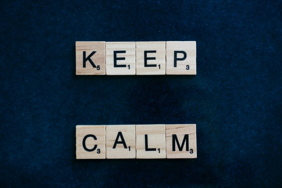 Strategia in famiglia: 10 giochi a due per divertirsi insieme (e uno lo puoi stampare&nbsp;gratis!)