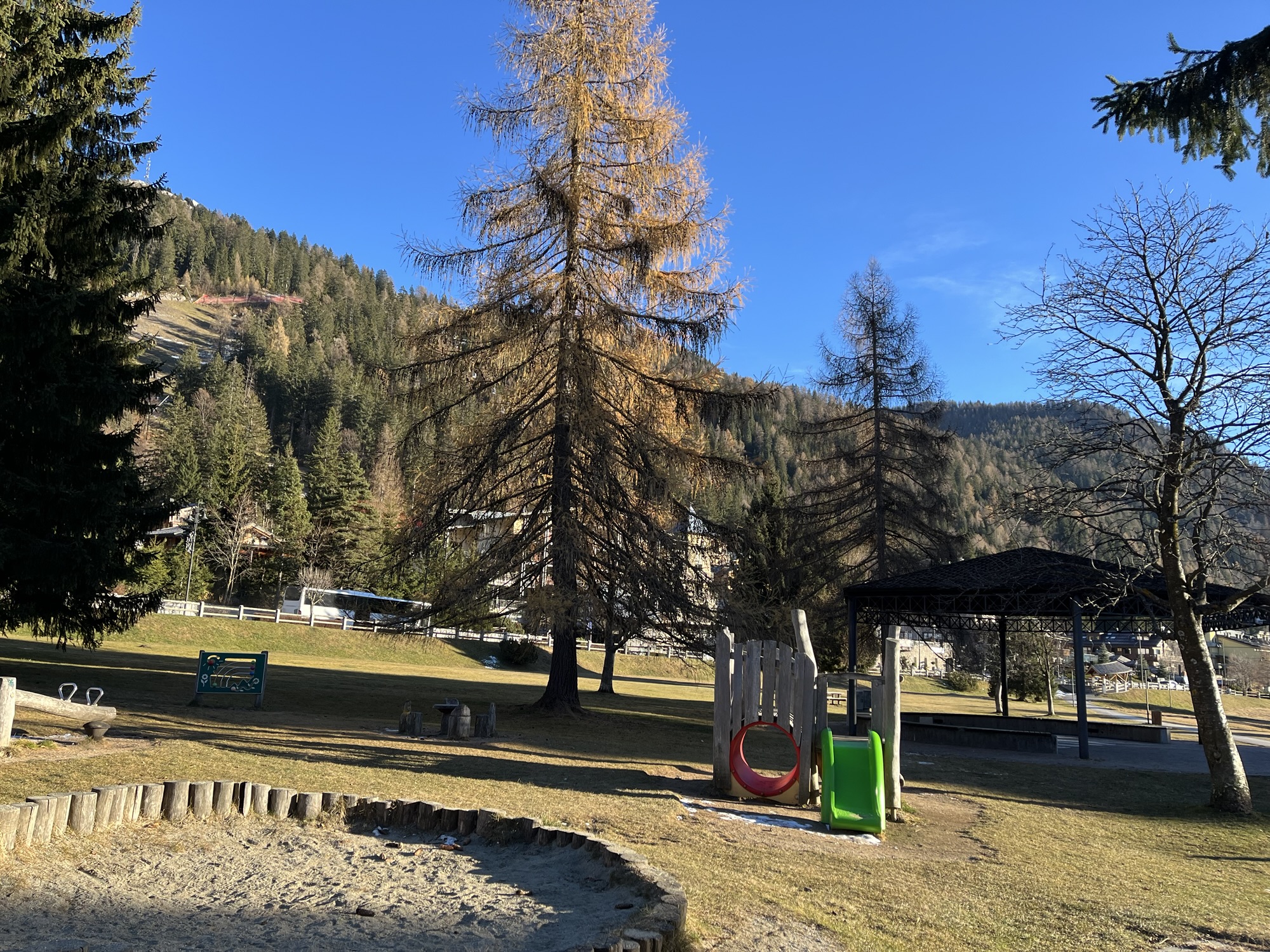 Bunch O Balloons Tropical Party 200 Palloncini D'Acqua Autosigillanti A Riempimento Rapido - Foto 3