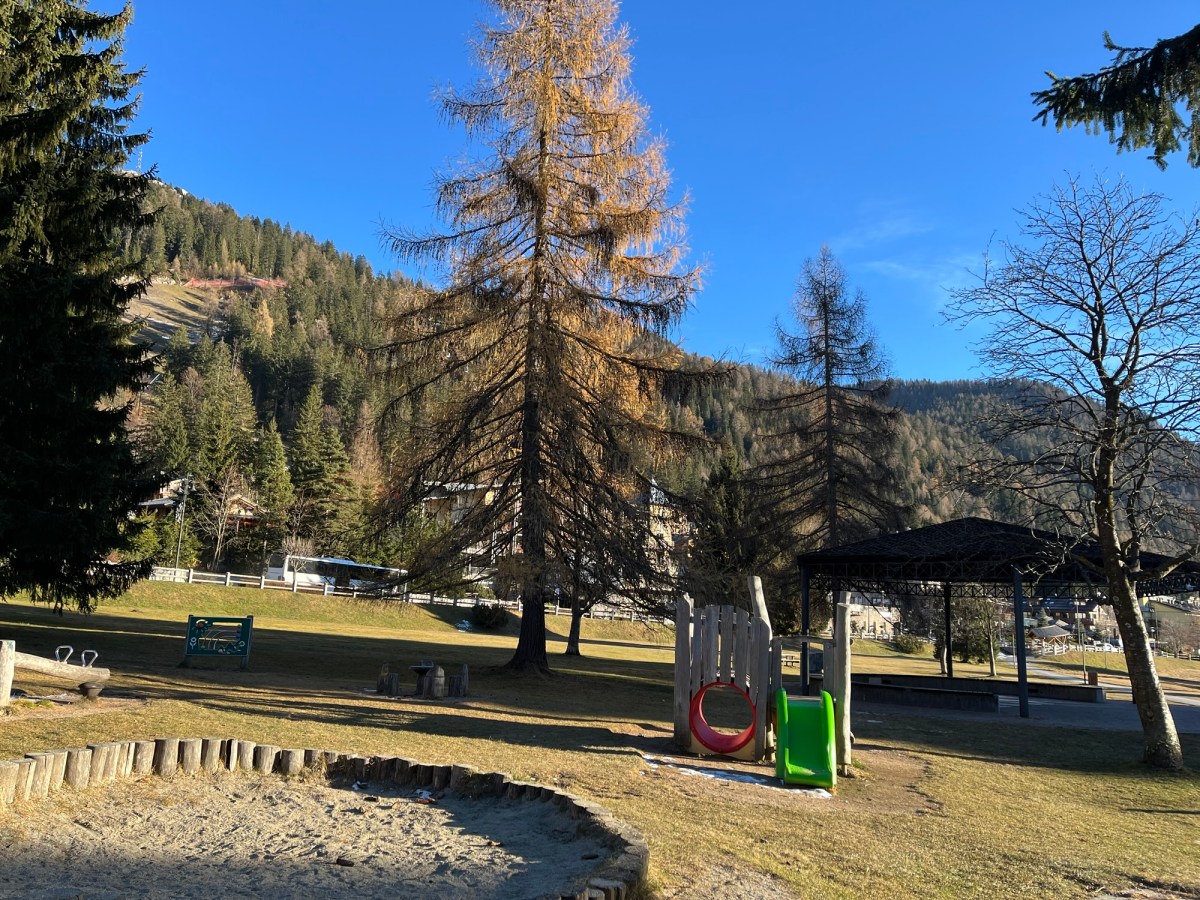 7 giochi per bambini da fare al parco (anche dal mondo!): da Rimbalzino a Kele Reng ๐ณ