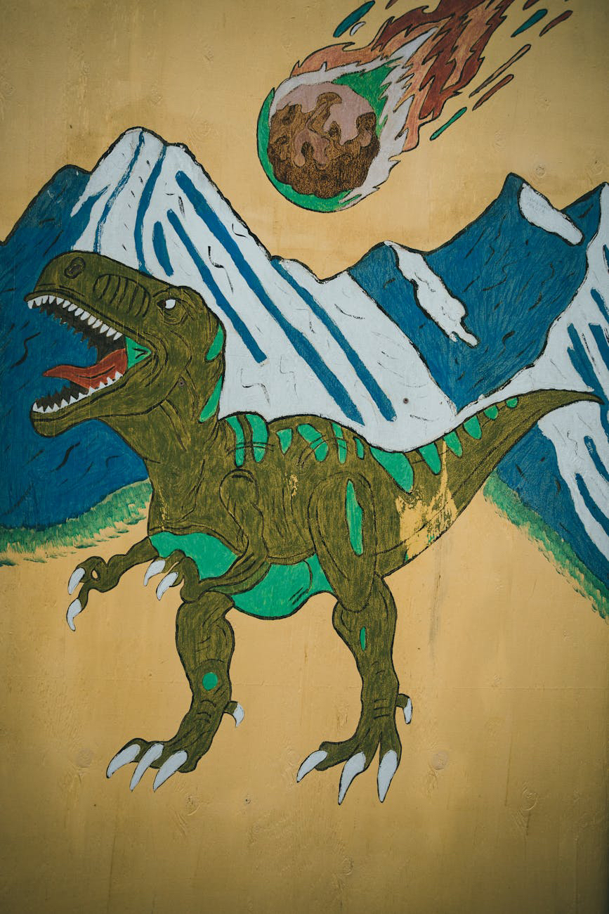 9 giochi da salvare … dall’estinzione&nbsp;☄️